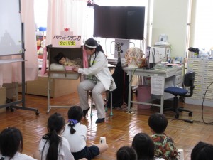 IMG_2551