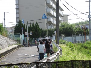 IMG_3089