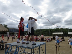 IMG_3434