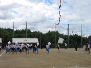 IMG_3437