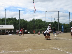 IMG_3443