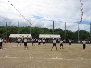 IMG_3445