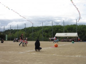 IMG_3453