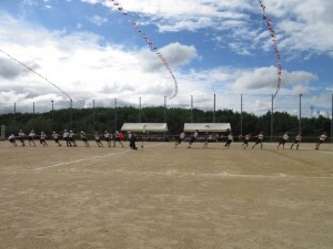 IMG_3460