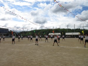 IMG_3466
