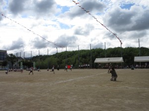 IMG_3477