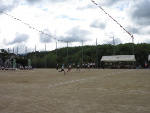 IMG_3478