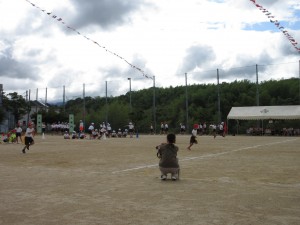 IMG_3482