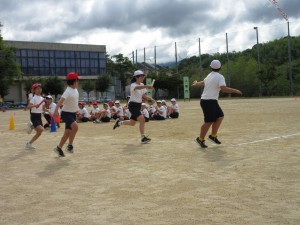 IMG_3487