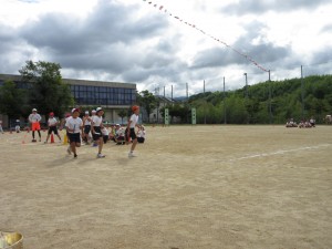 IMG_3489
